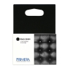 Primera 53604 black ink cartridge (original)