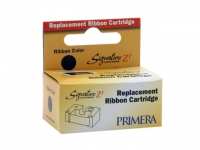 Primera 56130 black ink ribbon (original) 56130 058028