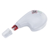 Pritt Eco Flex correction roller, 4.2 mm x 10m