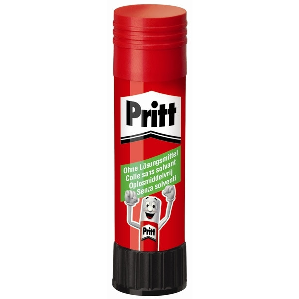 Pritt Stick, 11g 1561145 201501 - 1