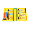 Professional 38-piece tool set for phone, tablet or laptop (123ink version)  ABS00005 - 1