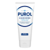 Purol hand cream, 100ml