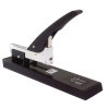 Q-Connect KF02293 black metal heavy duty stapler