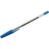 Q-Connect KF34043 blue ballpoint pen (20-pack)