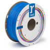 REAL blue PLA filament 2.85mm, 1kg