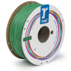 REAL green PLA filament 1.75mm, 1kg