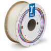 REAL neutral/uncoloured PLA filament 1.75mm, 1kg