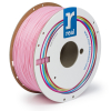 REAL pink PLA filament 1.75mm, 1kg