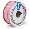 REAL pink PLA filament 2.85mm, 1kg