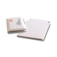 Raadhuis Town Hall cardboard envelope 176mm x 250 mm (5-pack) RD-303100-5 209263