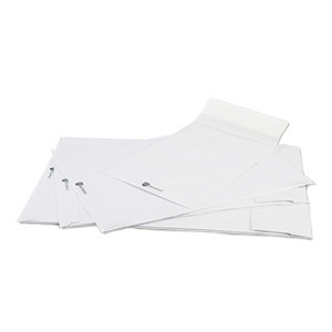 Raadhuis Town hall Securitex envelope 176mm x 250mm (5-pack) RD-320200-5 209357 - 1