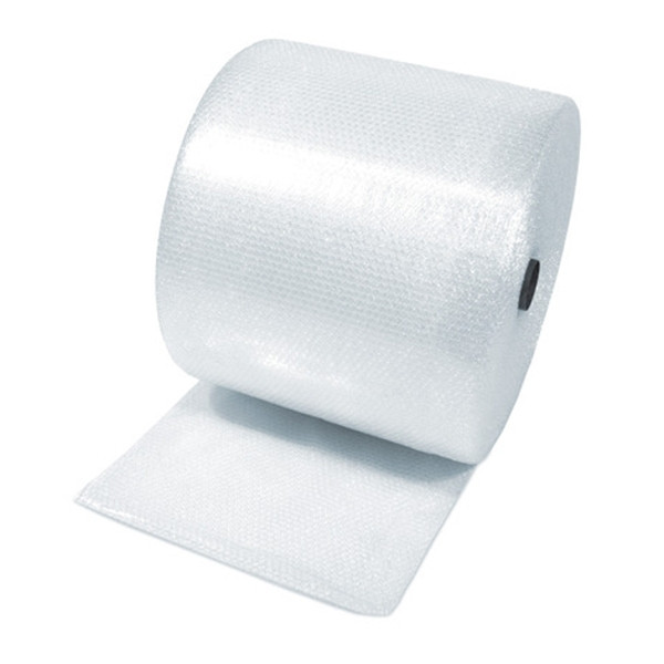 Raadhuis bubble wrap, 500mm x 100m RD-351151 209300 - 1