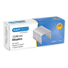 Rapesco 13/8 galvanised staples (5000-pack)