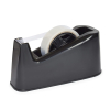 Rapesco 500 large core tape dispenser