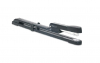 Rapesco Marlin metal long arm stapler