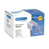 Rapesco Staples 923 series, 10mm (4000-pack)