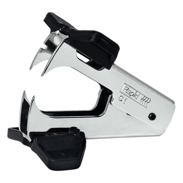 Rapid C1 staple remover for #24 and #26 staples 10400085 202024 - 1