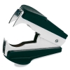 Rapid C2 staple remover for #10 staples