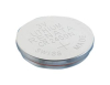 Renata CR2450N Lithium button cell battery