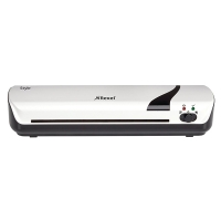 Rexel A4 laminator | Rexel Style 2104513 208201