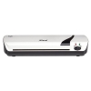 A4 laminator | Rexel Style