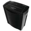 Rexel Alpha cross-cut paper shredder