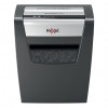 Rexel Momentum X312 cross-cut paper shredder 2104572EU 208215 - 1