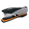 Rexel Optima 40 2102357 manual stapler