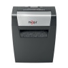 Rexel P3 paper shredder | Rexel Momentum X308 cross-cut 2104570EU 208213 - 1