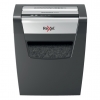 Rexel P3 paper shredder | Rexel Momentum X312 cross-cut 2104572EU 208215