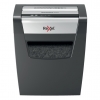 P3 paper shredder | Rexel Momentum X312 cross-cut 208215 P3 paper shredder | Rexel Momentum X312 cross-cut 208215 - 1