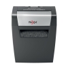 P4 paper shredder | Rexel Momentum X406 cross-cut 208212 P4 paper shredder | Rexel Momentum X406 cross-cut 208212 - 1