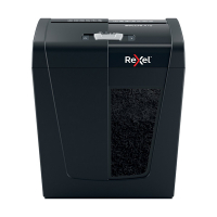 Rexel P4 paper shredder | Rexel Secure X10 cross-cut 2020124EU 208281