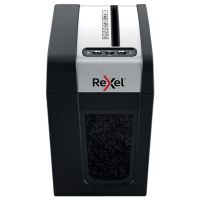 P5 paper shredder | Rexel Secure MC3-SL Whisper-Shred micro-cut 208234 P5 paper shredder | Rexel Secure MC3-SL Whisper-Shred micro-cut 208234