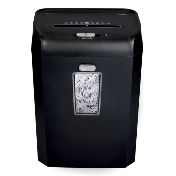 Rexel ProMax QS REX823 cross-cut paper shredder 2104583EU 208237 - 1