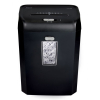 Rexel ProMax QS REX823 cross-cut paper shredder