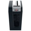 Rexel Secure MC4-SL Whisper-Shred micro-cut paper shredder