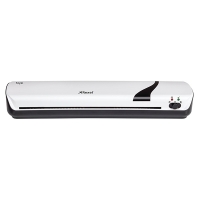 Rexel Style A3 laminator 2104514 208202