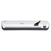 Rexel Style A3 laminator