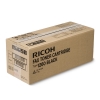 Ricoh 1260D black toner (original)