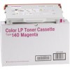 Ricoh 140 M magenta toner (original) 402099 074036