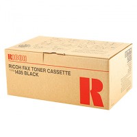 Ricoh 1435D toner (original) 430244 074166