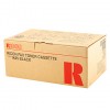 Ricoh 1435D toner (original)