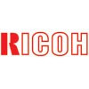 Ricoh 1610 toner (original) 923961 074168 - 1