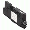 Ricoh 165 BK black toner (original)