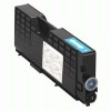 Ricoh 165 C high capacity cyan toner (original)