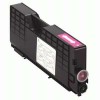 Ricoh 165 M high capacity magenta toner (original)