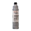 Ricoh 2210D black toner (original Ricoh)