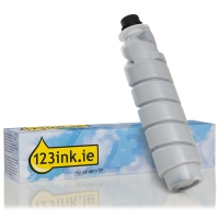 Ricoh 2220D black toner (123ink version)