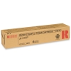 Ricoh 245 BK high capacity black toner (original)